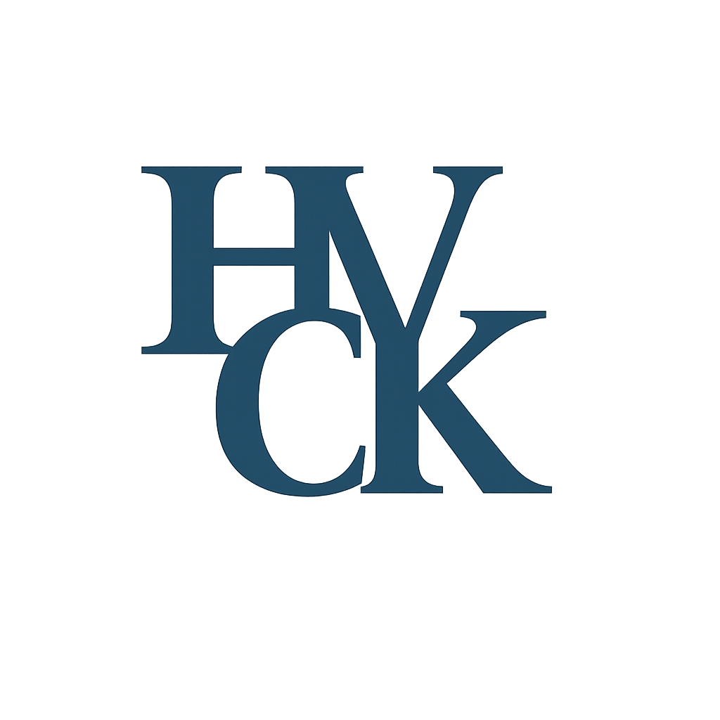 Logo Hausverwaltung Krause
